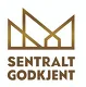 Sentral Godkjenning